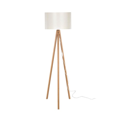 Торшер Toplight Sarah TL1618S-01BA