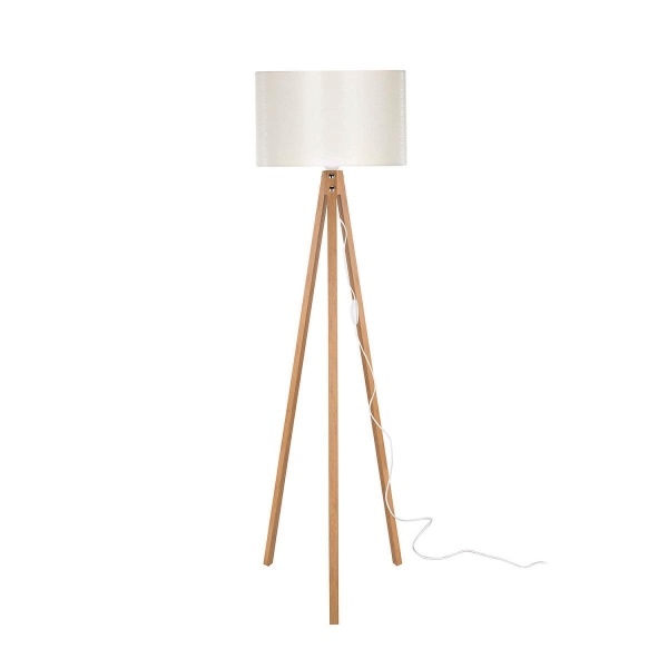Торшер Toplight Sarah TL1618S-01BA Торшер Toplight Sarah TL1618S-01BA