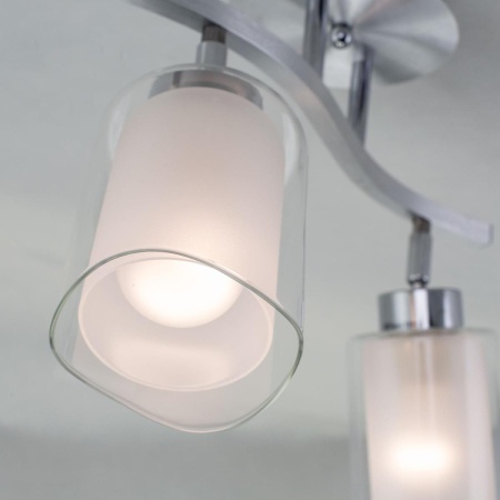 Спот Citilux Аэлита CL169121 Спот Citilux Аэлита CL169121