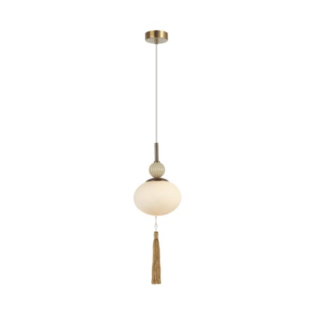 Подвесной светильник Lumion Gloriya Neoclassi 8272/1A