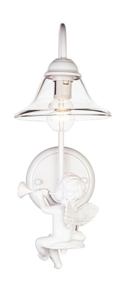 Бра Escada 10169/1A