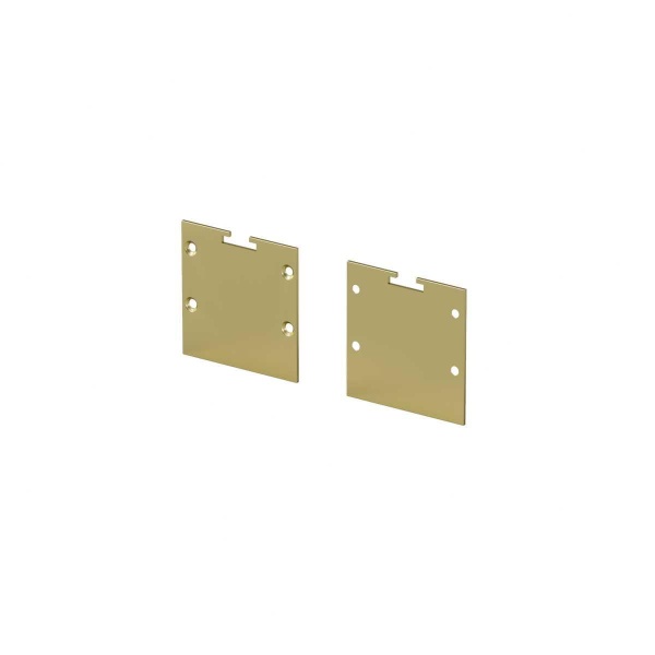 Комплектующие для профиля Maytoni Led Strip 642039 Комплектующие для профиля Maytoni Led Strip 642039