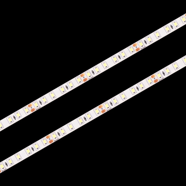 Светодиодная лента Loft IT Power Strip 9,6W/m 24V 4000K IP65 5m 10363/12065 NW
