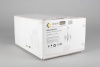 Подвесная люстра Omnilux Mellitto OML-63803-03