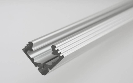 Профиль Arlight PDS45-T-2000 012053