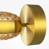 Бра Maytoni Mind MOD299WL-L10BS3K Бра Maytoni Mind MOD299WL-L10BS3K