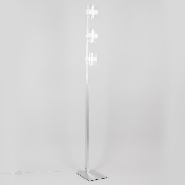 Торшер Citilux Вирта CL139930