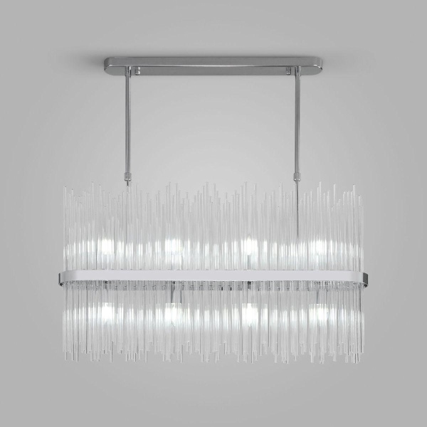 Подвесная люстра Bogates Allure 485/8