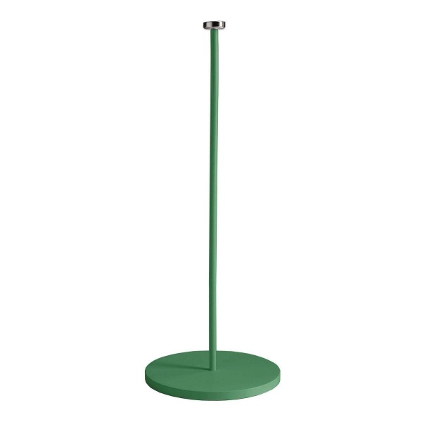 Основа для настольной лампы Deko-Light Miram 930617 Основа для настольной лампы Deko-Light Miram 930617