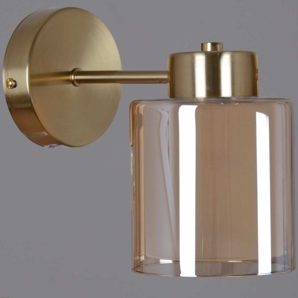 Бра Reluce 94570-0.2-01