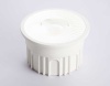 Лампа светодиодная AMBRELLA LIGHT BULBING 212510