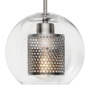 Подвесной светильник Loft IT Hexagon Loft2567-A