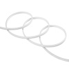 Трековый светодиодный светильник Lightstar Linea 206112