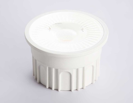 Лампа светодиодная AMBRELLA LIGHT BULBING 212510