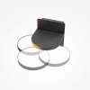 Бра Maytoni Flap MOD354WL-L12B3K Бра Maytoni Flap MOD354WL-L12B3K
