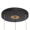 Подвесной светильник Citilux Tanna CL253020