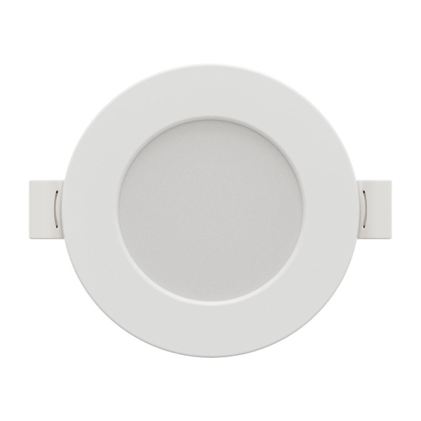 Встраиваемая светодиодная панель Apeyron 06-160