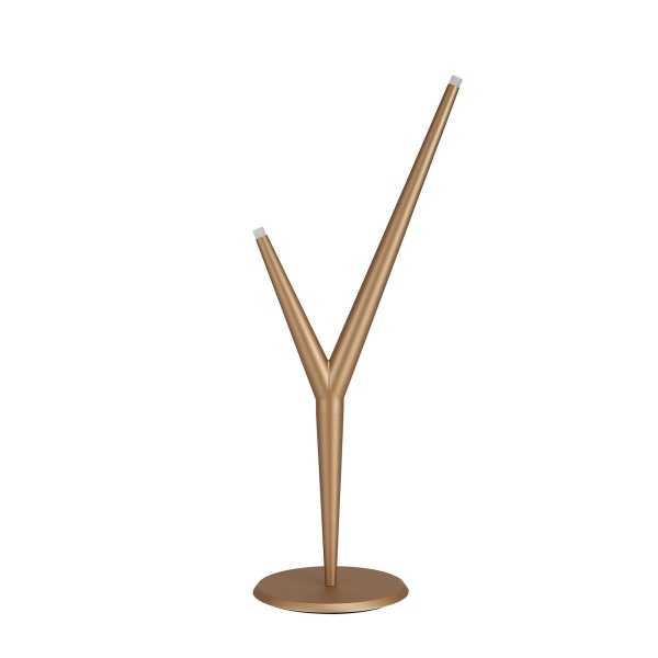 Настольная лампа Mantra Arrecife 9231