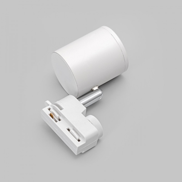 Трековый светильник IMEX IL.0010.0005 Трековый светильник IMEX IL.0010.0005