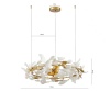 Подвесной светильник Kink Light Сири 07868-70,36