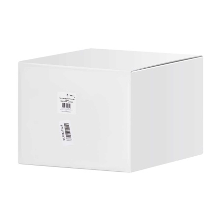 Настенный светильник Freya Тумблер / Tumbler FR6074WL-L12GB