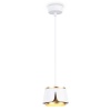 Подвесной светильник Ambrella light Techno Spot Techno family TN71245