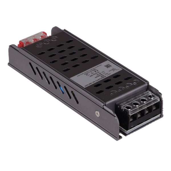 Блок питания Reluce POWER SUPPLY 48V 100W RLPS