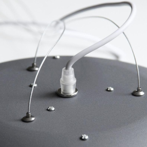 Потолочный светодиодный светильник Imperium Loft Cylinder 178351-26 Потолочный светодиодный светильник Imperium Loft Cylinder 178351-26