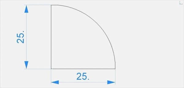 Заглушка Deko-Light End Cap R-AV-03-12 Set 2 pcs 979751 Заглушка Deko-Light End Cap R-AV-03-12 Set 2 pcs 979751