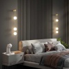 Настенный светильник Imperium Loft Adils Wall H103 230051-23
