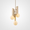 Подвесной светильник Imperium Loft Neo L3 212832-26