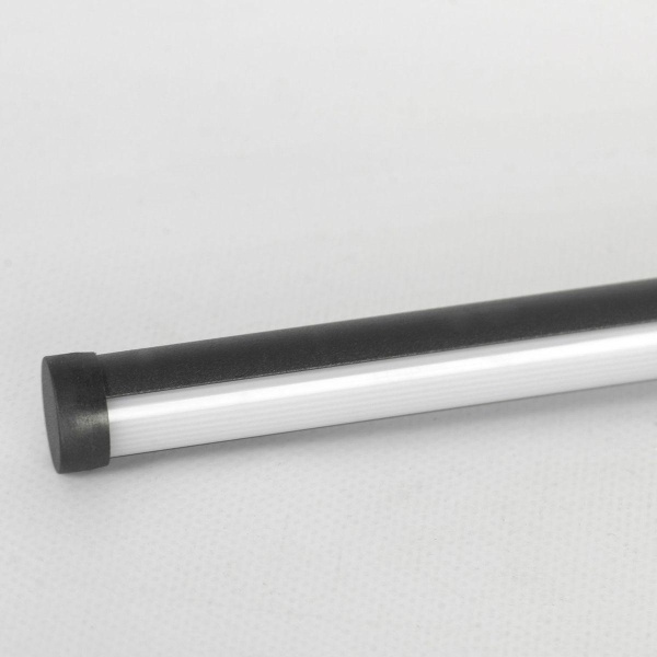 Бра Lussole Lowell LSP-7118V Бра Lussole Lowell LSP-7118V