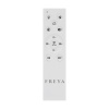 Потолочный светильник Freya FR10015CL-L94WB