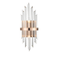 Бра Vele Luce Clarinetto VL3314W32
