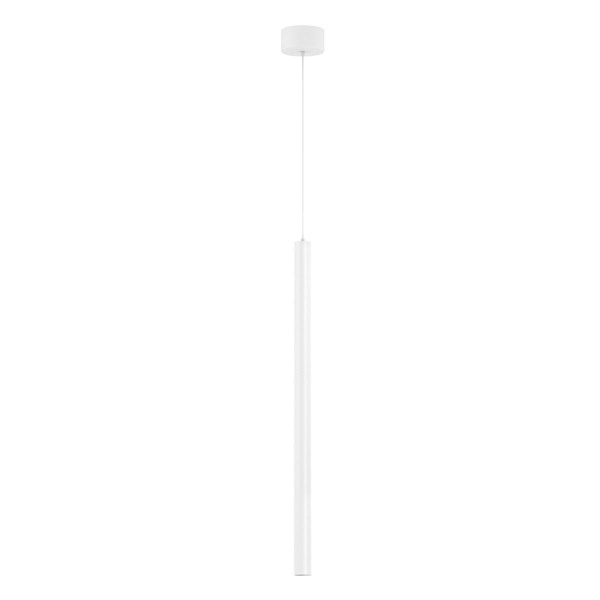 Подвесной светодиодный светильник Arlight SP-Pipe-Hang-L600-R30-9W Warm3000 038616