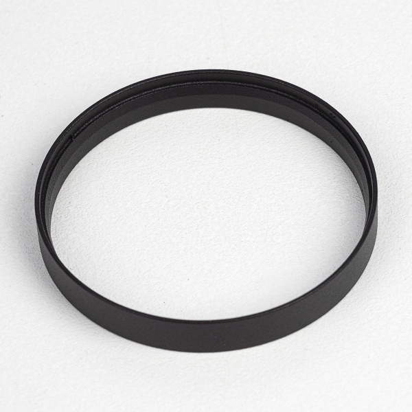Декоративное кольцо Citilux Skytek SkyPORT.10 P10R1