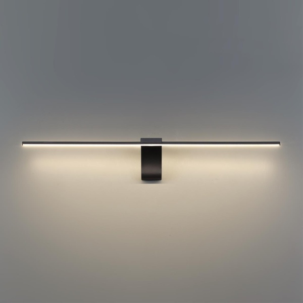 Подсветка для картин Odeon Light Hightech Tiny 7069/8WL