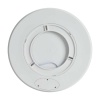 Потолочный светильник Freya Руа / Rua FR6160CL-L40W