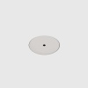 Крепление Maytoni Technical Pendant PA001-TRS-W Крепление Maytoni Technical Pendant PA001-TRS-W