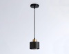 Подвесной светильник Ambrella light Traditional TR8113