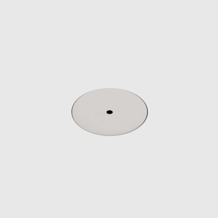Крепление Maytoni Technical Pendant PA001-TRS-W Крепление Maytoni Technical Pendant PA001-TRS-W