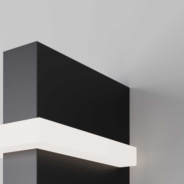 Ландшафтный светильник Maytoni Outdoor O484FL-L15GF3K