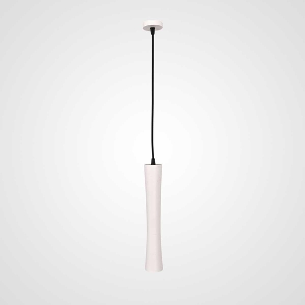 Подвесной светильник Imperium Loft Zylo White H34 314523-23