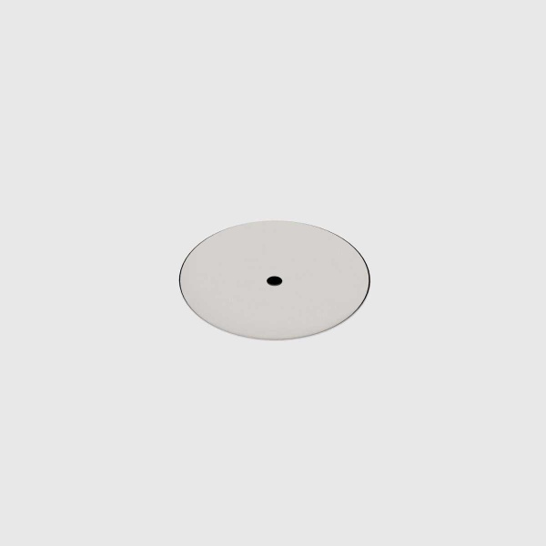 Крепление Maytoni Technical Pendant PA001-TRS-W Крепление Maytoni Technical Pendant PA001-TRS-W