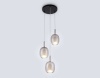 Подвесной светильник Ambrella light High Light LH11156
