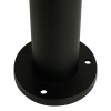 Уличный светодиодный светильник Feron DH1605 51991