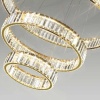 Подвесной светодиодный светильник Odeon Light Vekia 5015/88L Подвесной светодиодный светильник Odeon Light Vekia 5015/88L