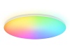 Потолочный светодиодный светильник Ambrella light Orbital Dance FZ2003