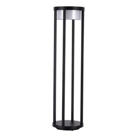 Ландшафтный светильник ST Luce Pokko SL9536.415.32