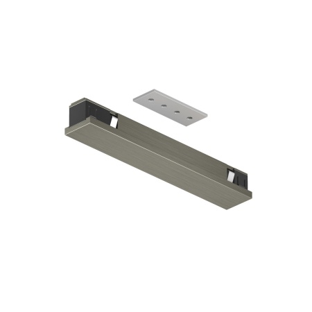 Коннектор прямой Denkirs Shine Base TR5722-DN